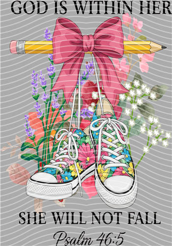 A5 Notebook Wraps-A 3335